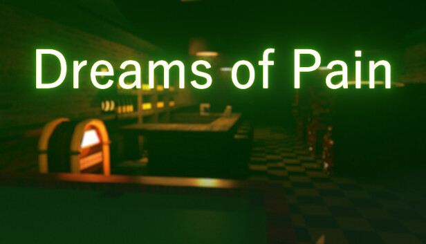 Dreams of Pain: How to Solve Monoalphabetic cipher Puzzle - GamePretty