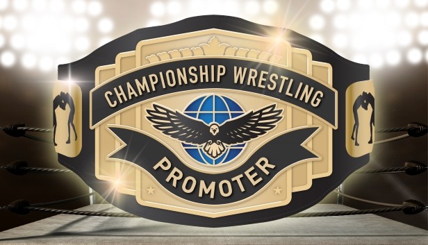Championship Wrestling Promoter: Official Save File Modding Guide - GamePretty