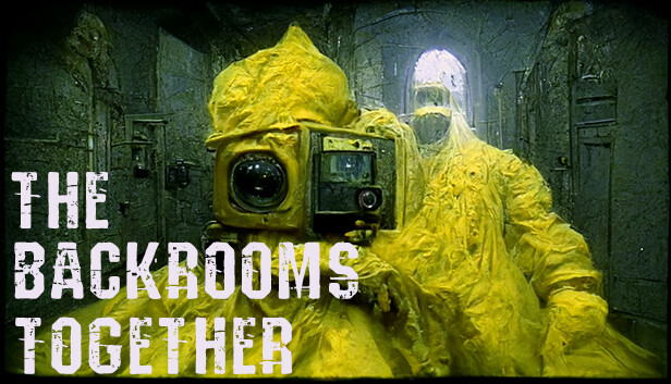 Backrooms Escape Together: How to Improve Your FPS Significantly - GamePretty