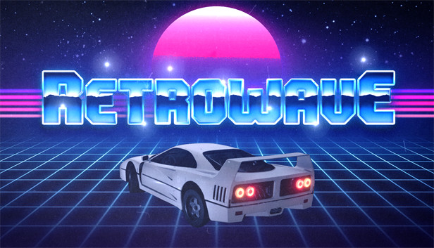 Retrowave: How to Delete Achievement from your Steam Showcase - GamePretty