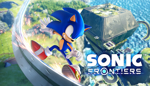 Sonic Frontiers: How to Run the Game on Windows 7 - GamePretty