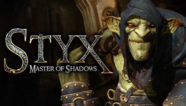 Styx Master of Shadows: Save Files for All Skills, Insignia & Relics - GamePretty
