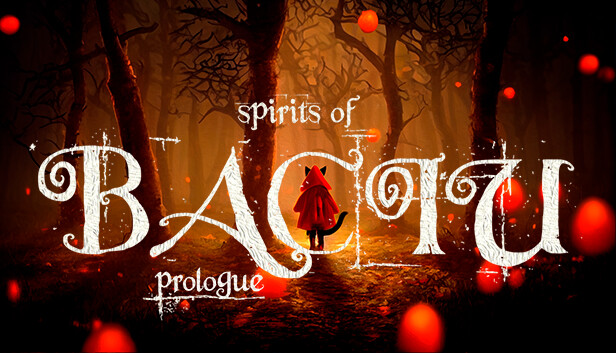 Spirits of Baciu Prologue: Complete Walkthrough - GamePretty