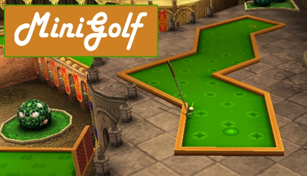 Minigolf: Lobby Guide (Creating Your Lobby or Joining a Lobby) - GamePretty