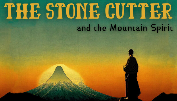 The Stone Cutter and the Mountain Spirit: 100% Achievements Guide - GamePretty