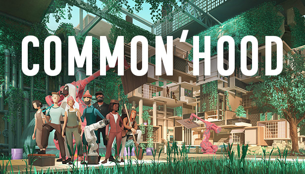 Common'hood: How to Find Bolt cutter Location - GamePretty