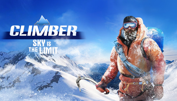 Climber Sky is the Limit: 'Tutorial Mountain' Achievement Guide - GamePretty
