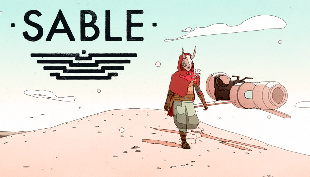 Sable: New Content Guide (November 29th Update) - GamePretty
