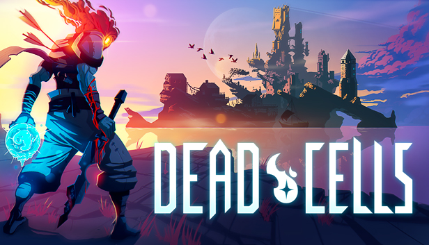 Dead Cells: How to Unlock the New 3.2 Crossover Outfits - GamePretty