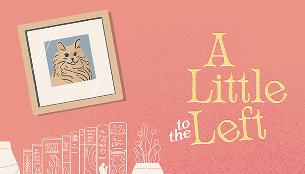 A Little to the Left: Alternate Solutions Guide - GamePretty