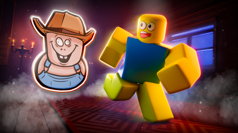 Roblox Hallway Runners Codes (December 2022): Free Coins - GamePretty