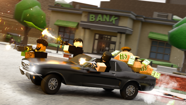 Roblox Ohio Codes (October 2023): Halloween Event! - GamePretty