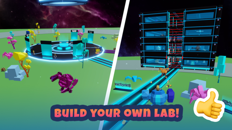 Roblox Mega Mech Tycoon Codes (December 2022): Free Rewards - GamePretty