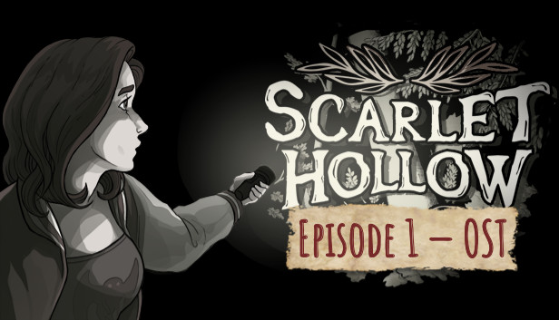 Scarlet Hollow: Achievement Guide (New Episode 4) - GamePretty