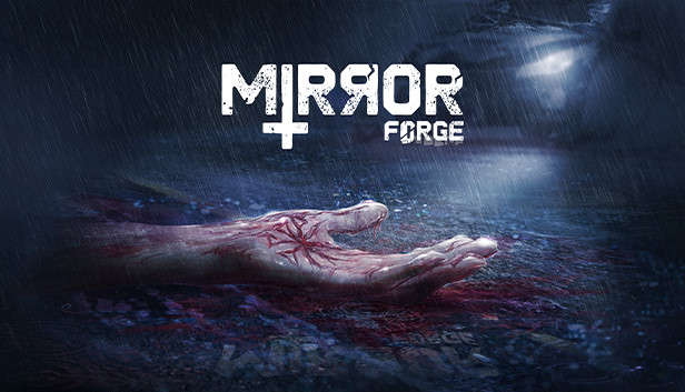 Mirror Forge: Official Guide (Basic Mechanics & Solutions to All Puzzles) - GamePretty