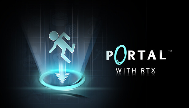 Portal with RTX: How to Fix the Lag Issues - GamePretty