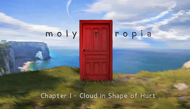 Molytropia Cloud in Shape of Hurt: Molytropia Combination Guide - GamePretty