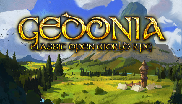 Gedonia: How to Get Unlimited Gold, Skill Points and More (Editing Save) - GamePretty