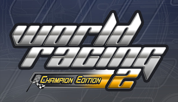 World Racing 2: All Achievements Guide (52/52) - GamePretty
