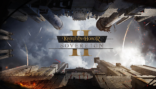 Knights of Honor II Sovereign: Cheats Guide (How to Enable and Use) - GamePretty