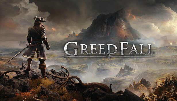 GreedFall: Save Files for All Endings - GamePretty