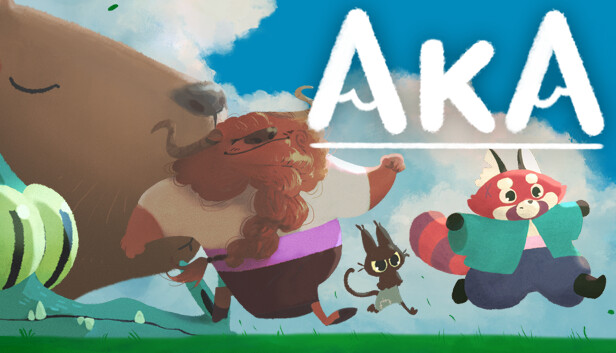 Aka: Complete Guide (All Quests, Achievements, and Gardening) - GamePretty