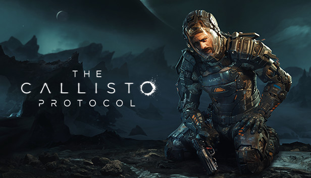 The Callisto Protocol: How to Reduce the Stuttering - GamePretty