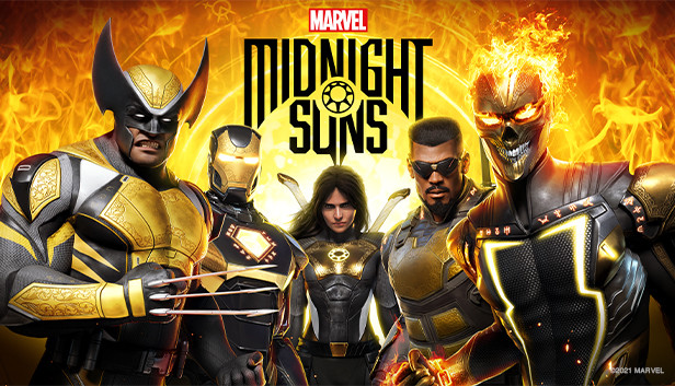 Marvel's Midnight Suns: How to Fix Ammeliorate Performance Issues - GamePretty