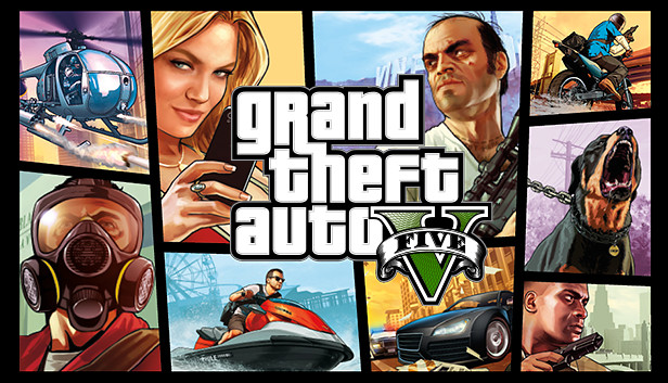 Grand Theft Auto V: How to Resolve Social Club Error - GamePretty