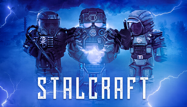 STALCRAFT: 'TRIAL BY FIRE' Quest Guide - GamePretty