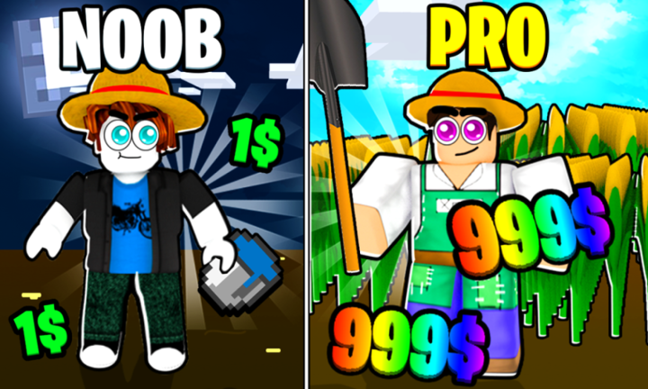 Roblox Ranch Life Tycoon Codes (January 2023): New Release for Testing! - GamePretty