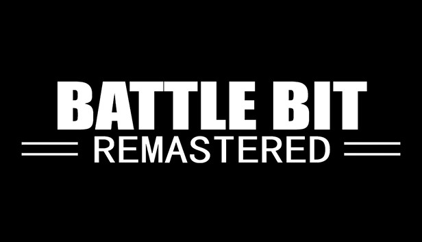 BattleBit Remastered: Basic PC Controls - GamePretty