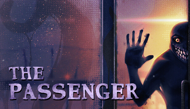 The Passenger: Cosmic Horror Guide - GamePretty