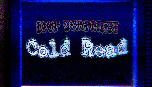 Lost Cartridge Cold Read: All Library Cards Guide - GamePretty
