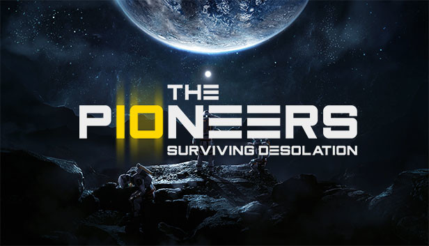 The Pioneers surviving desolation: How to Upgrade Objects in Block Modules - GamePretty