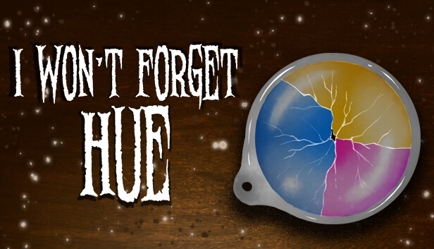 I Won't Forget Hue: "I Donut Forget Hue" Achievement Guide - GamePretty