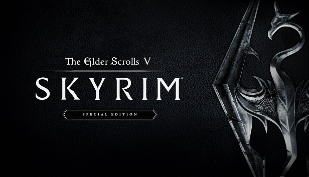 The Elder Scrolls V Skyrim Special Edition: How to Find Your Saves on the Steam Deck - GamePretty