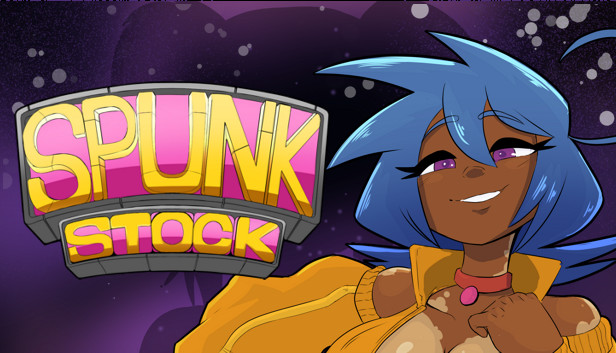 SpunkStock Music Festival: How to Full-Combo YuMei - GamePretty