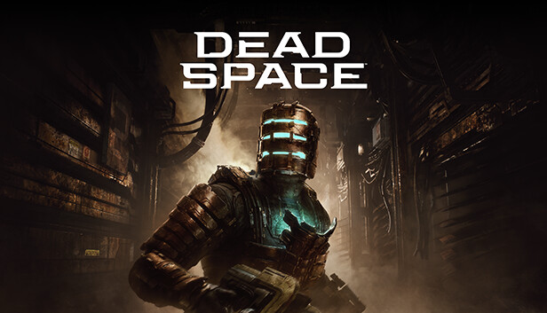 Dead Space: How to Sell Ammo for Profit to Maximize Income - GamePretty