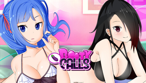 Booty Calls: New Character Dakota Guide - GamePretty
