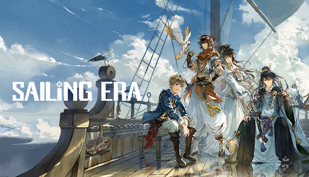Sailing Era: Speedrunner's Guide to Abdullah - GamePretty