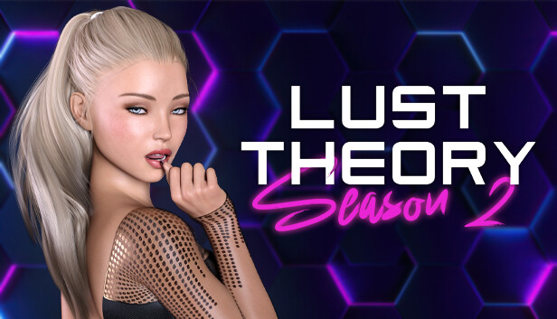 Lust Theory Season 2: Hidden Events Guide - GamePretty