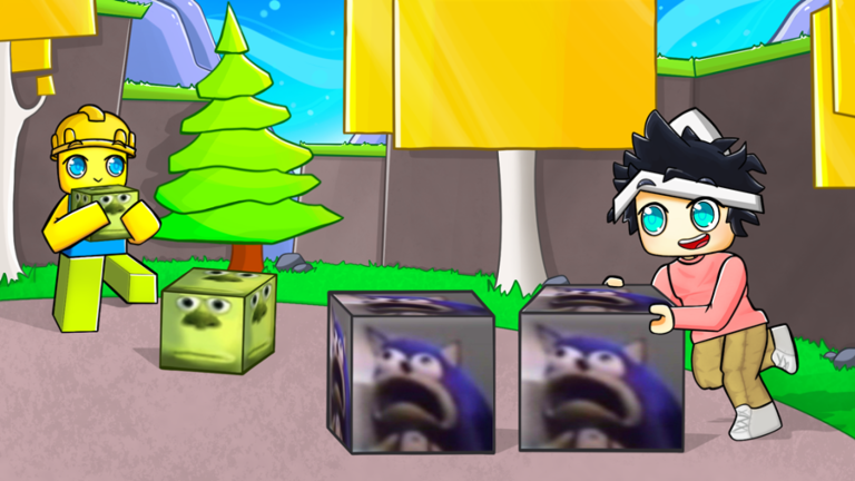 Roblox Meme Mergers Codes (February 2023): x2 CASH Boost Timers - GamePretty