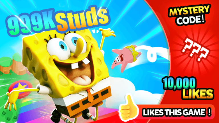 Roblox Head Fly Race Codes (March 2023): Update 5 is Now Out! - GamePretty
