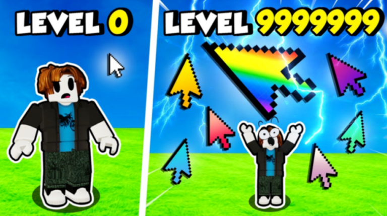 Roblox Pet Clicker Deluxe Simulator Codes (March 2023): Free Pets - GamePretty