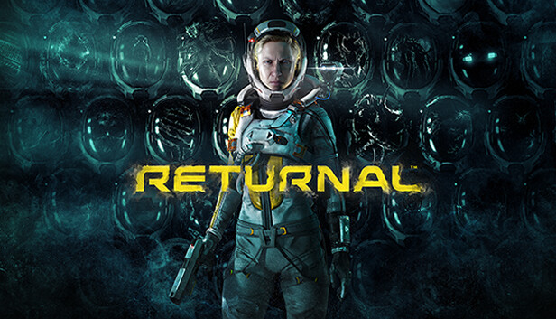 Returnal: How to Copy Your Save File Easily - GamePretty
