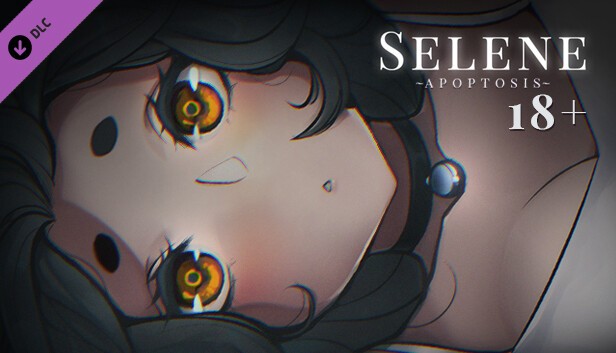 Selene Apoptosis: Walkthrough & Achievement Guide - GamePretty