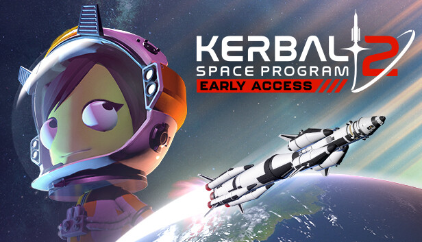 Kerbal Space Program 2: All New Parts (Overview and Tutorial) - GamePretty