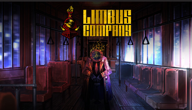 Limbus Company: How to Support Your Friends - GamePretty