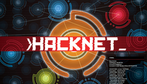Hacknet: How to Fix Major Save Bug "Plane Crash" (Works 100%) - GamePretty